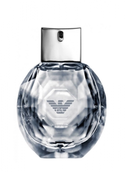 Giorgio Armani Elle EDP 50 ml Kadın Parfümü kullananlar yorumlar